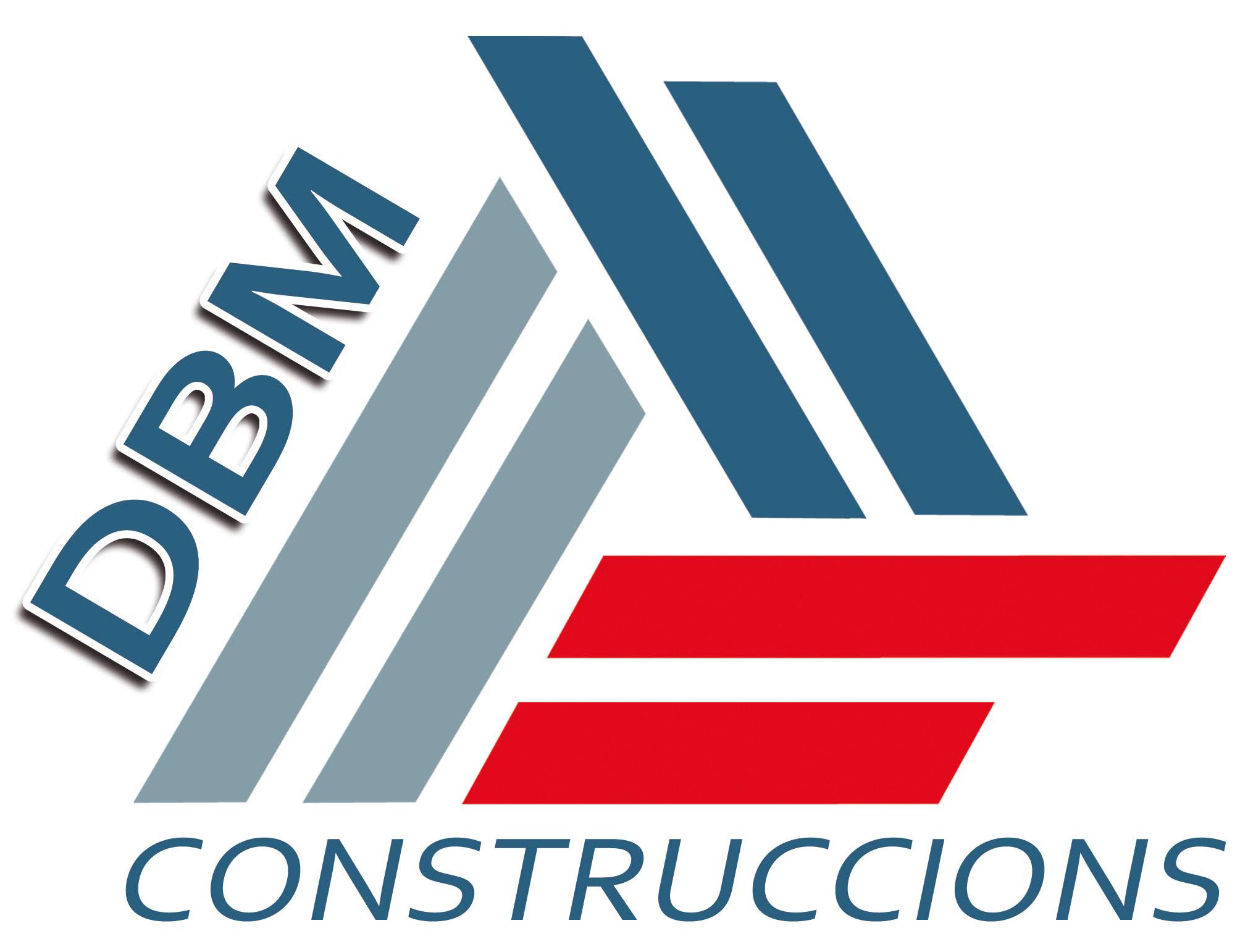 DBM CONSTRUCCIONS